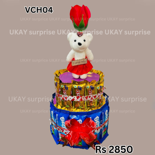 CHOCOLATE TOWER 10.png